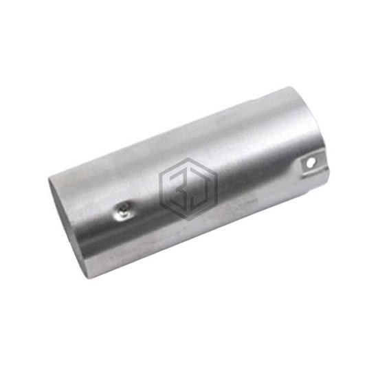 SHL-004 - Master Appliance Co - Heat Guns, Torches, Accessories