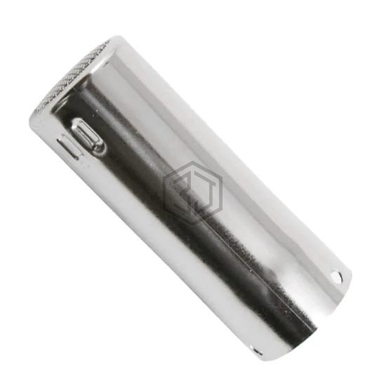 NAS-006 - Master Appliance Co - Heat Guns, Torches, Accessories