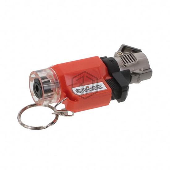 110070882 - Steinel America - Heat Guns, Torches, Accessories