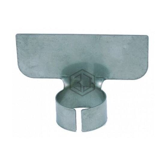 51542 - Master Appliance Co - Heat Guns, Torches, Accessories