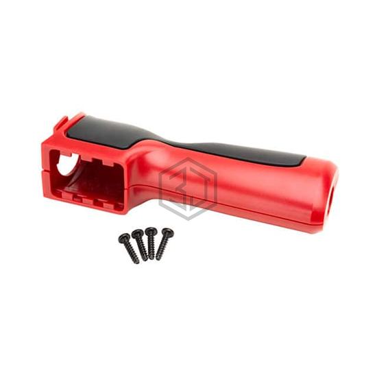 30091 - Master Appliance Co - Heat Guns, Torches, Accessories
