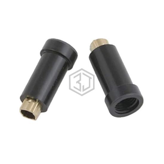 BRH-040K - Master Appliance Co - Heat Guns, Torches, Accessories