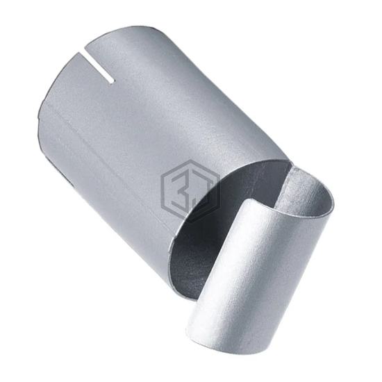 110049695 - Steinel America - Heat Guns, Torches, Accessories