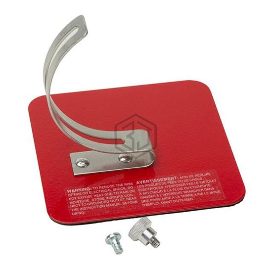 30071 - Master Appliance Co - Heat Guns, Torches, Accessories
