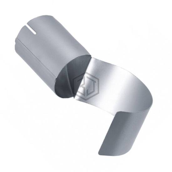 07705 - Steinel America - Heat Guns, Torches, Accessories