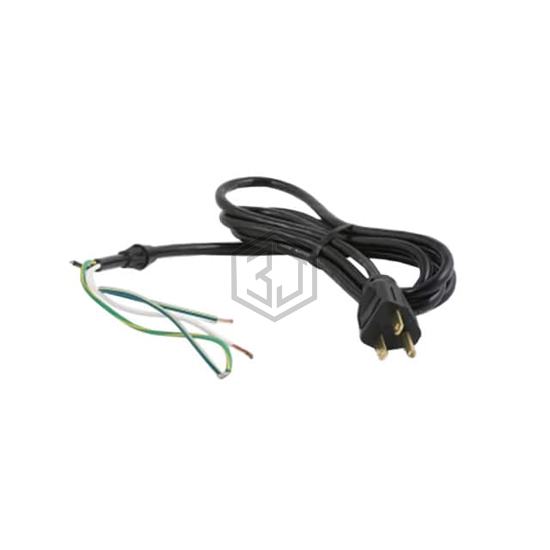 50218 - Master Appliance Co - Heat Guns, Torches, Accessories