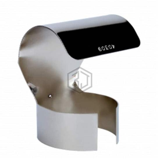 40309 - Master Appliance Co - Heat Guns, Torches, Accessories