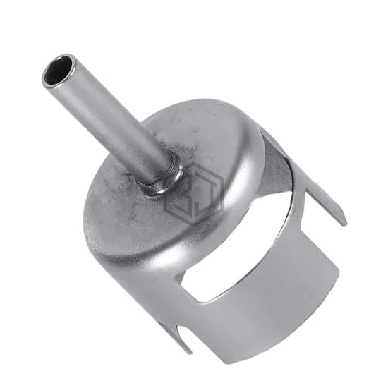 110049693 - Steinel America - Heat Guns, Torches, Accessories