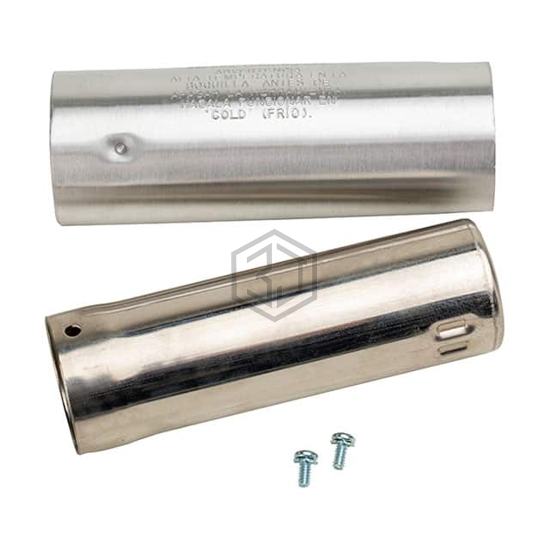 30077 - Master Appliance Co - Heat Guns, Torches, Accessories