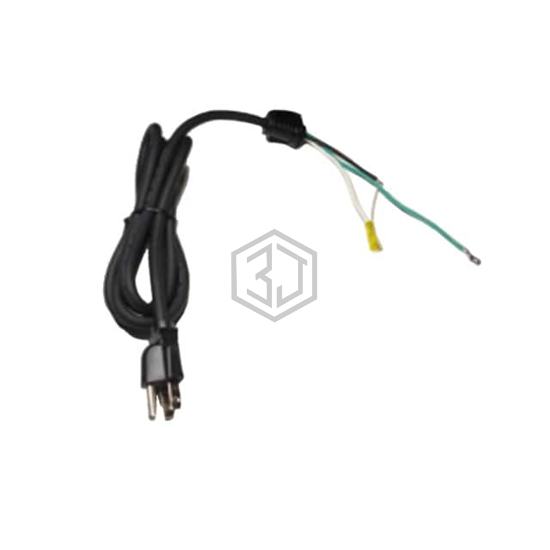 35236 - Master Appliance Co - Heat Guns, Torches, Accessories