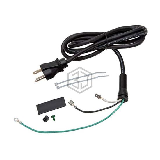 30081 - Master Appliance Co - Heat Guns, Torches, Accessories