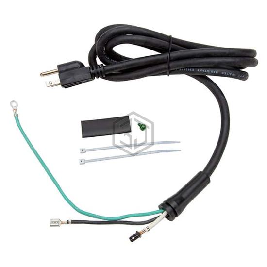 30079 - Master Appliance Co - Heat Guns, Torches, Accessories