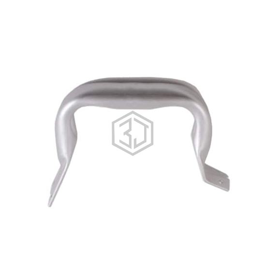50737 - Master Appliance Co - Heat Guns, Torches, Accessories