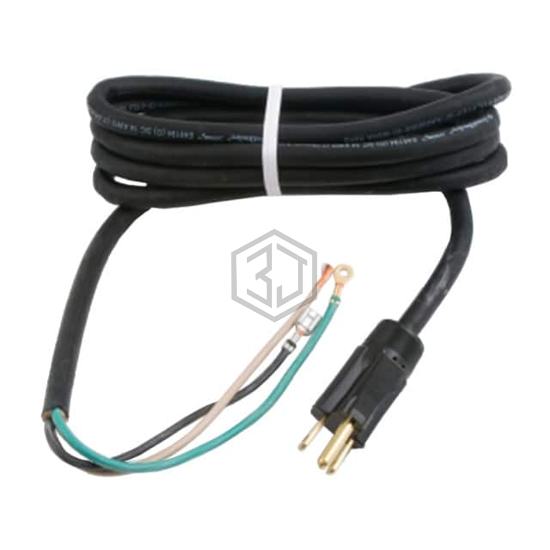 51211 - Master Appliance Co - Heat Guns, Torches, Accessories