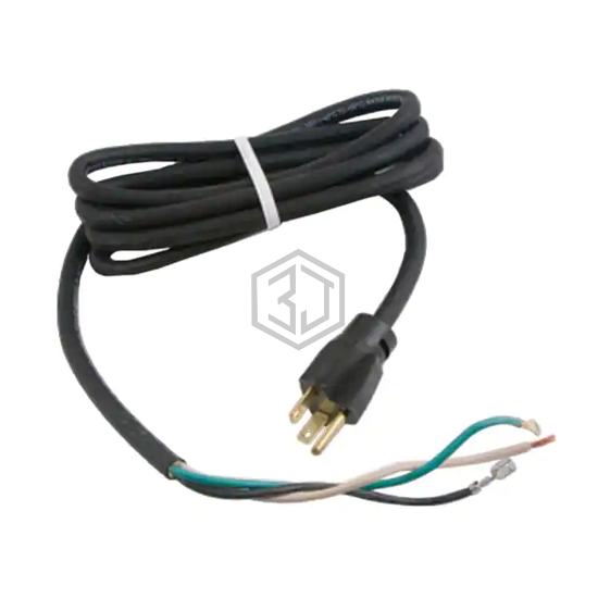 51212 - Master Appliance Co - Heat Guns, Torches, Accessories