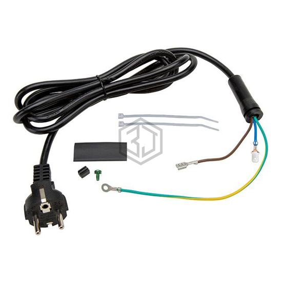30097 - Master Appliance Co - Heat Guns, Torches, Accessories
