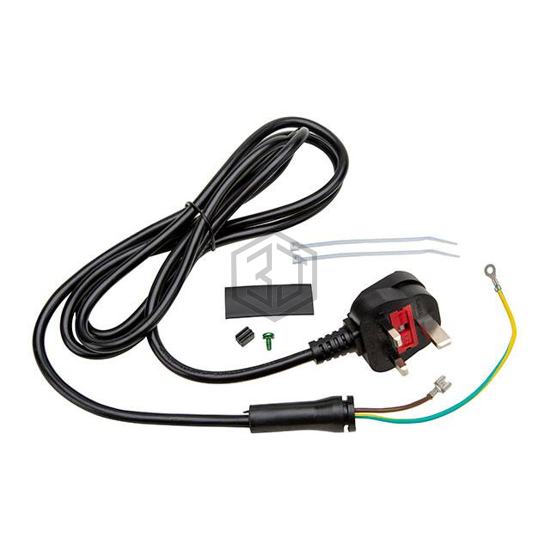30098 - Master Appliance Co - Heat Guns, Torches, Accessories