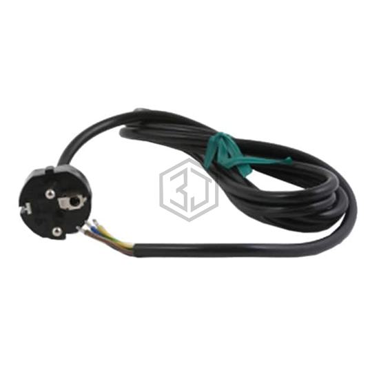 35219 - Master Appliance Co - Heat Guns, Torches, Accessories
