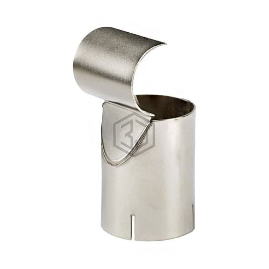 HSG-A2 - Panduit Corp - Heat Guns, Torches, Accessories