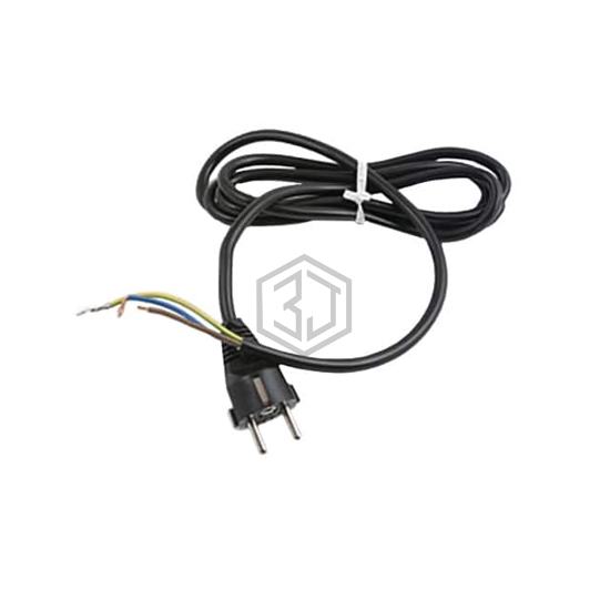 35229 - Master Appliance Co - Heat Guns, Torches, Accessories