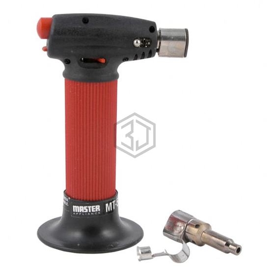 MT-51H - Master Appliance Co - Heat Guns, Torches, Accessories
