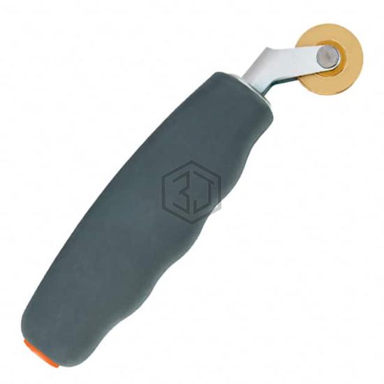 110049704 - Steinel America - Heat Guns, Torches, Accessories