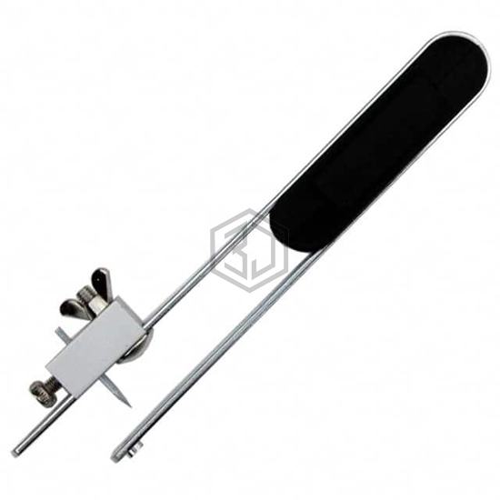 110049706 - Steinel America - Heat Guns, Torches, Accessories