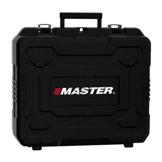 30100 - Master Appliance Co - Heat Guns, Torches, Accessories