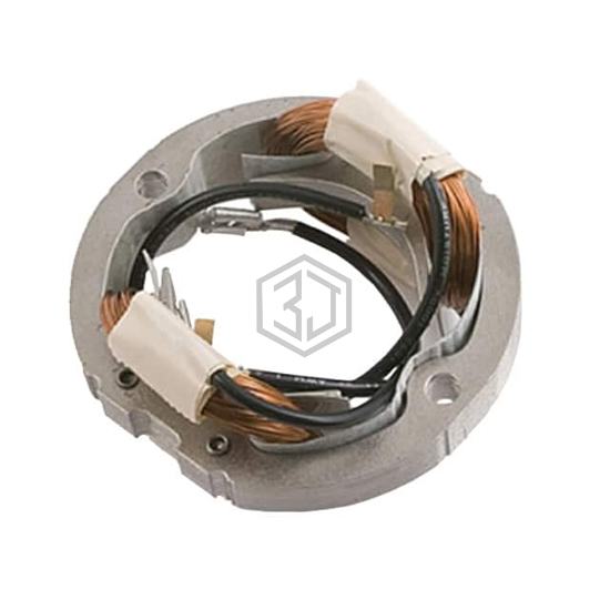 FLD-450 - Master Appliance Co - Heat Guns, Torches, Accessories
