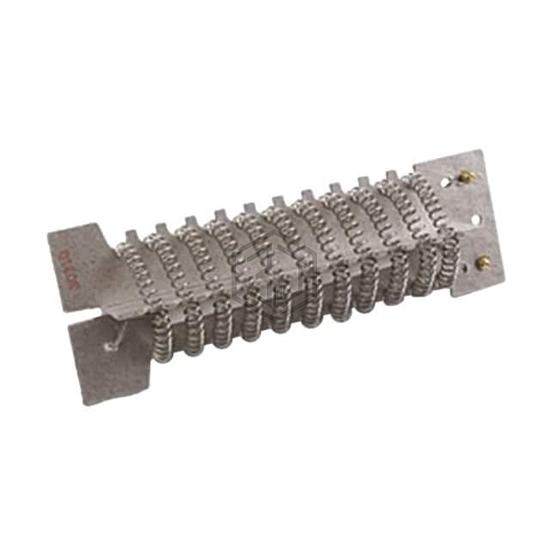 30310 - Master Appliance Co - Heat Guns, Torches, Accessories
