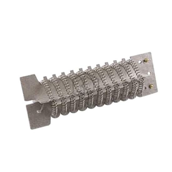 30312 - Master Appliance Co - Heat Guns, Torches, Accessories