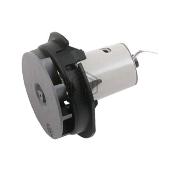 35003 - Master Appliance Co - Heat Guns, Torches, Accessories