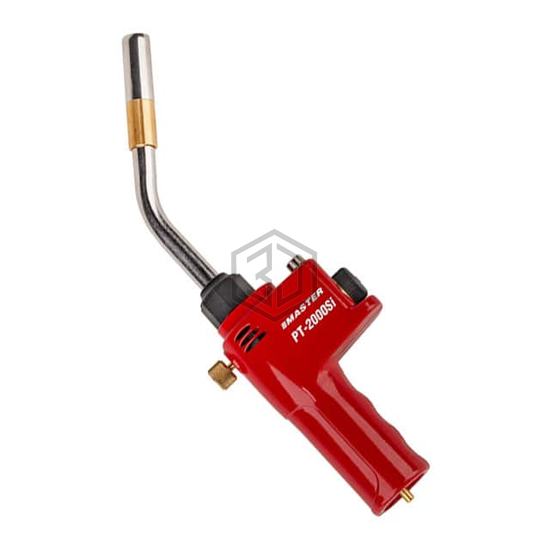 PT-2000Si - Master Appliance Co - Heat Guns, Torches, Accessories