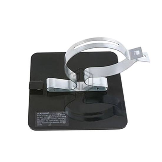 20108 - Master Appliance Co - Heat Guns, Torches, Accessories