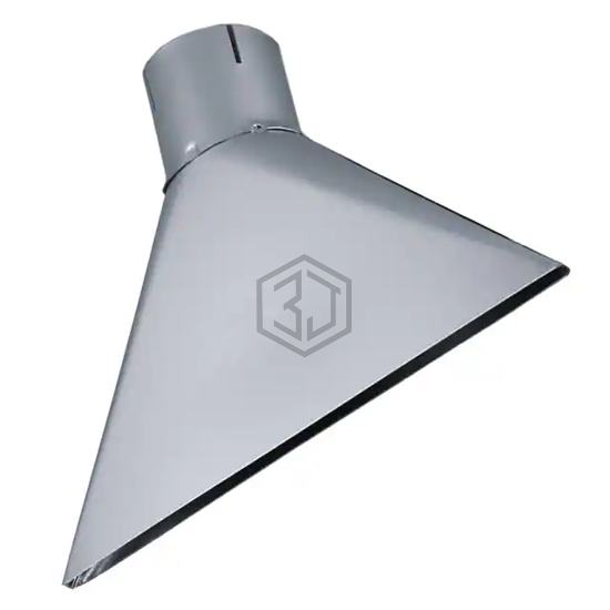 110049696 - Steinel America - Heat Guns, Torches, Accessories
