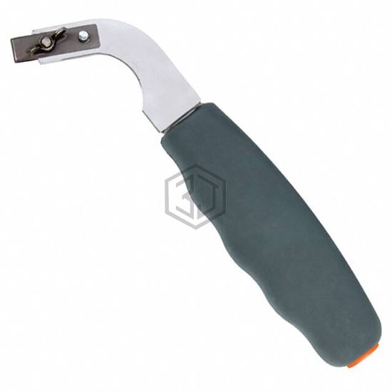 110049701 - Steinel America - Heat Guns, Torches, Accessories