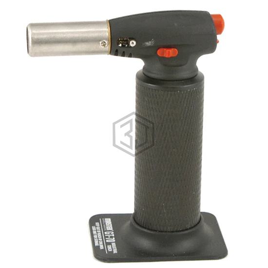 GT-70 - Master Appliance Co - Heat Guns, Torches, Accessories