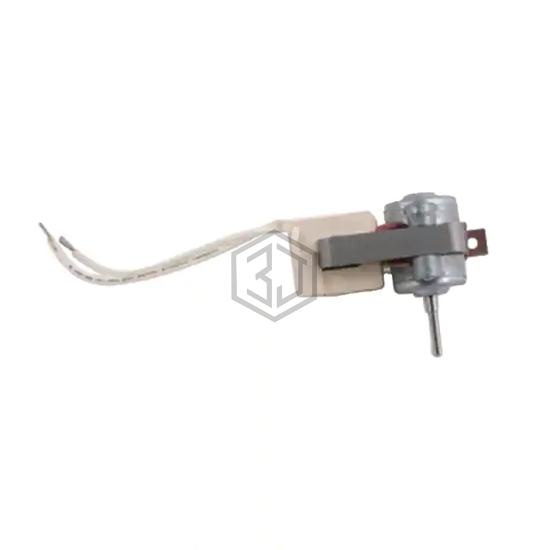 50179 - Master Appliance Co - Heat Guns, Torches, Accessories