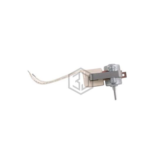 50217 - Master Appliance Co - Heat Guns, Torches, Accessories