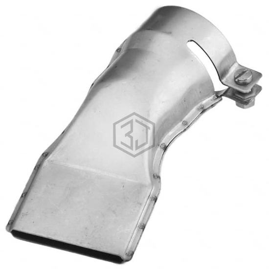 110048748 - Steinel America - Heat Guns, Torches, Accessories