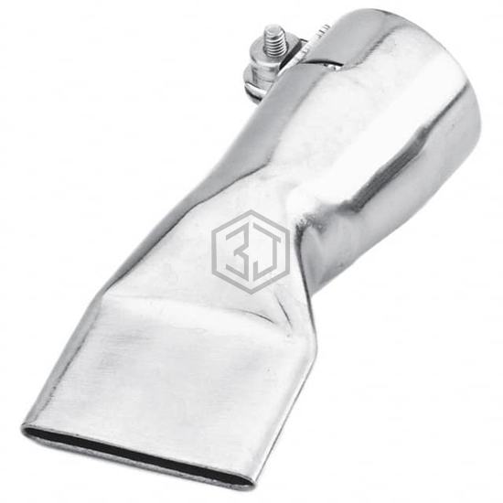110049712 - Steinel America - Heat Guns, Torches, Accessories