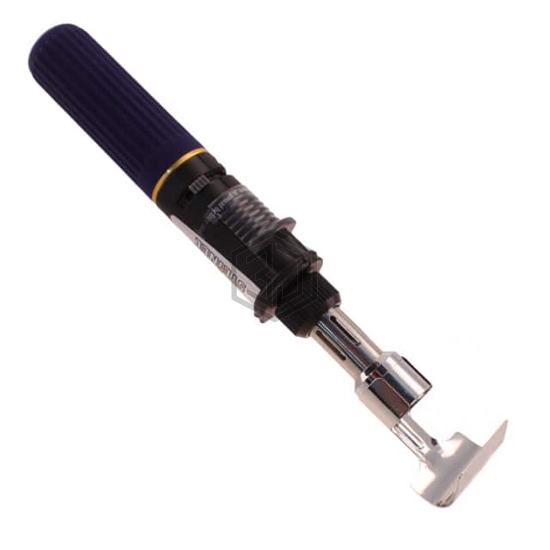 110049877 - Steinel America - Heat Guns, Torches, Accessories