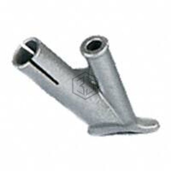 110048747 - Steinel America - Heat Guns, Torches, Accessories