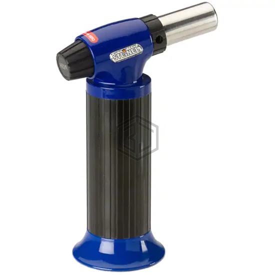 110049861 - Steinel America - Heat Guns, Torches, Accessories