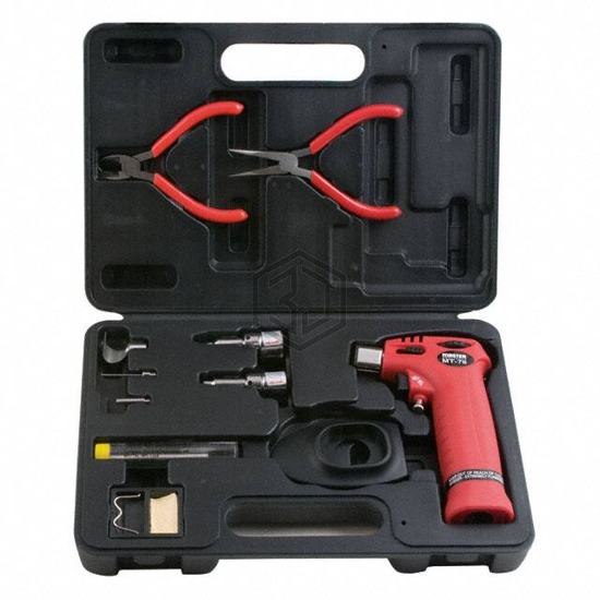 MT-76K - Master Appliance Co - Heat Guns, Torches, Accessories