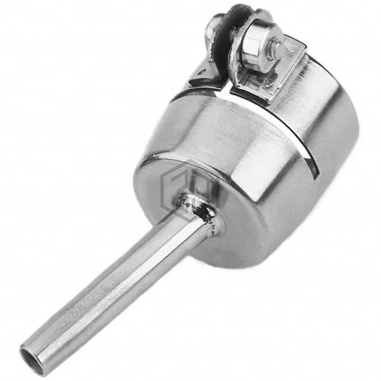 110048652 - Steinel America - Heat Guns, Torches, Accessories