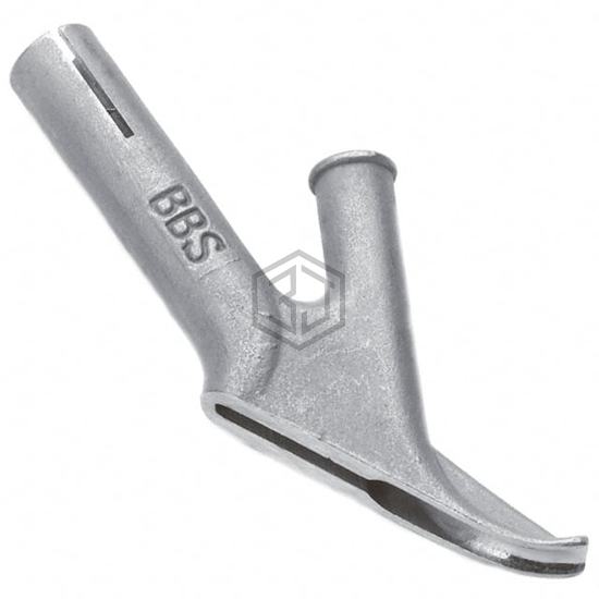 110039166 - Steinel America - Heat Guns, Torches, Accessories