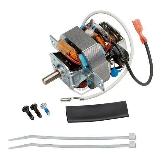 30073 - Master Appliance Co - Heat Guns, Torches, Accessories