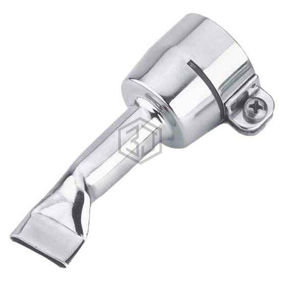 110049713 - Steinel America - Heat Guns, Torches, Accessories