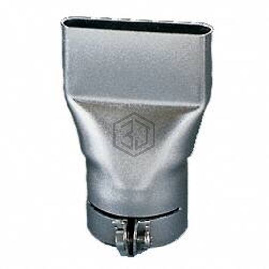 110049715 - Steinel America - Heat Guns, Torches, Accessories